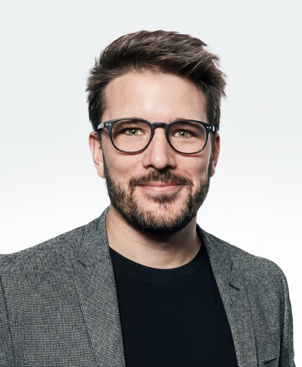 Juan Garcia Mansilla